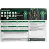 DATASHEET CARDS: NECRONS (ENG)